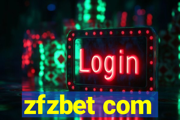 zfzbet com